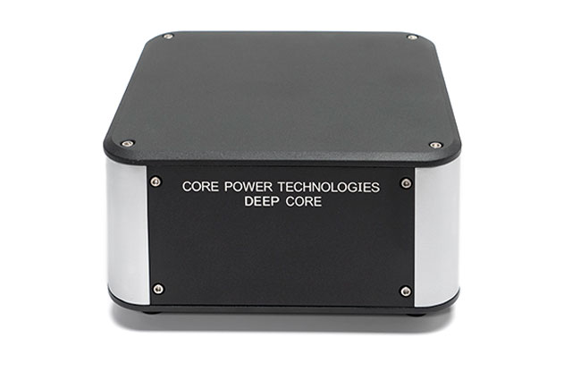 Core Power Technologies DEEP=CORE 1800