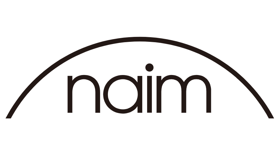  naim-audio-vector-logo.png