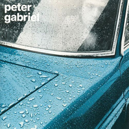 Peter Gabriel(1)