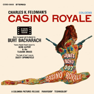 Casino_royale_(1967_soundtrack)