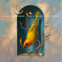 punch-brothers-hell-on-church-street