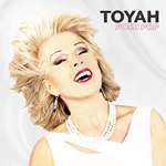 “Posh Pop” - Toyah