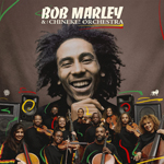 “Bob Marley with the Chineke! Orchestra” – Bob Marley & The Wailers + Chineke! Orchestra