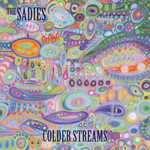 “Colder Streams” – The Sadies