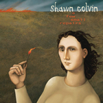 Shawn_Colvin_-_A_Few_Small_Repairs