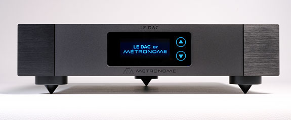 Metronome_Audio_Le_DAC2_ledac_front