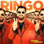 Ringo_Starr_-_Rewind_Forward_(2023)_cover_art