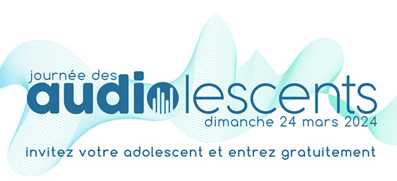 Enjoy the Music.com Sponsors Montréal Audiofest 2024 Exhibitor / Press Party