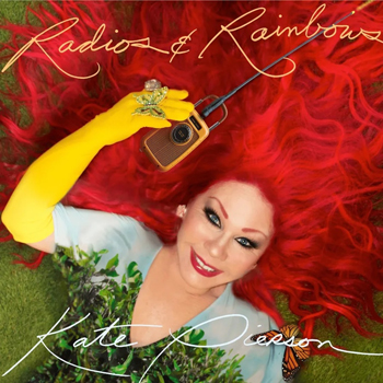 Kate-Pierson-Radios-And-Rainbows