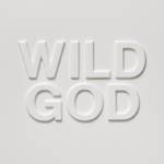 Wild God by Nick Cave & The Bad Seeds