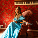 Days Of Unrest Margo Price
