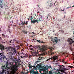 Exhale Batu and Donato Dozzy