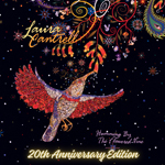 Humming By The Flowered Vine (20th Anniversary Edition)