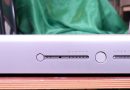 Schiit Yggdrasil Singular