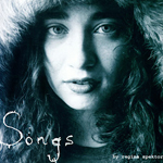 ReginaSpektorSongs